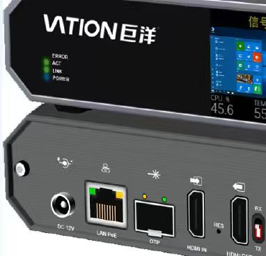 微信图片_20250928103653_68_349(1).jpg