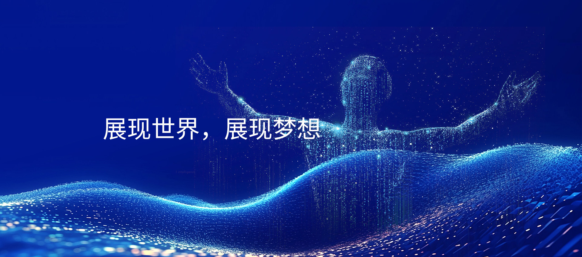 yth2222游艇会·(中国区)官方网站