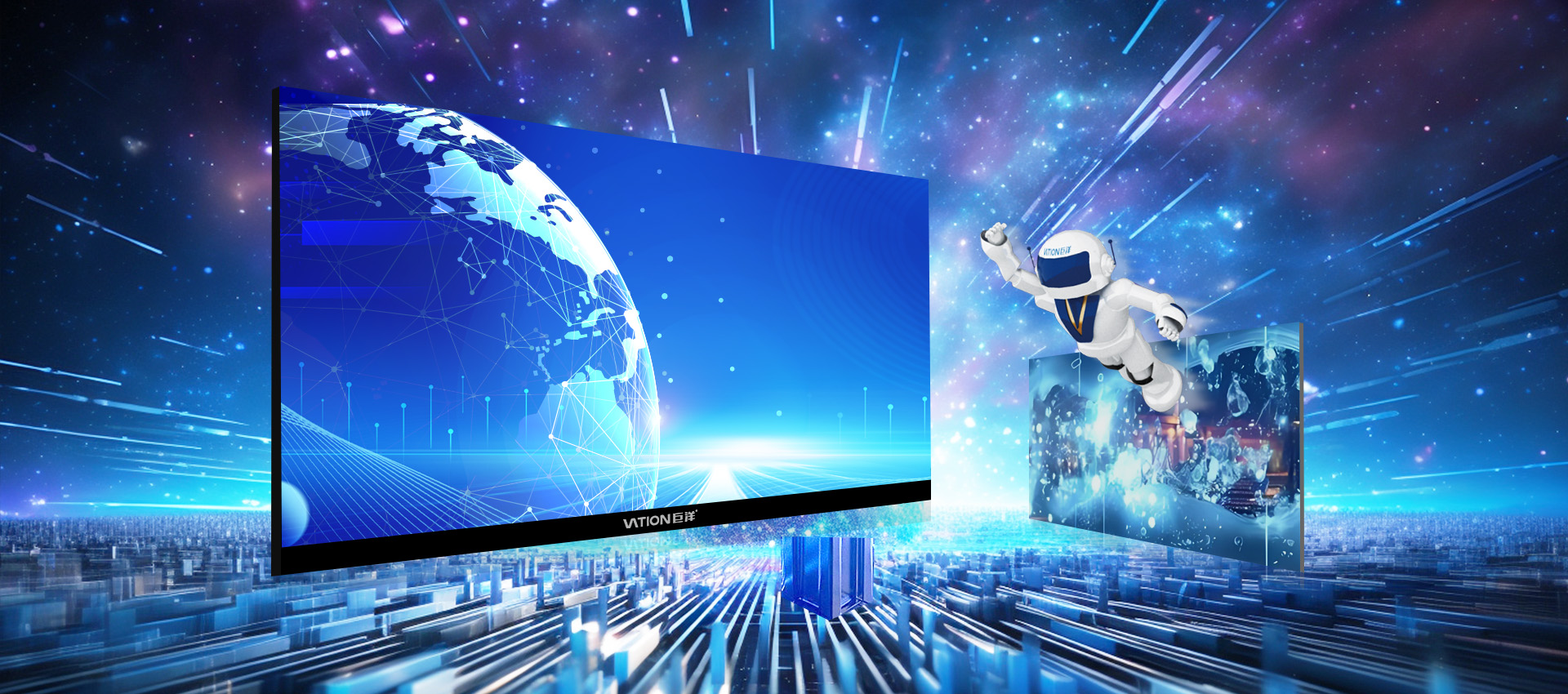 yth2222游艇会·(中国区)官方网站