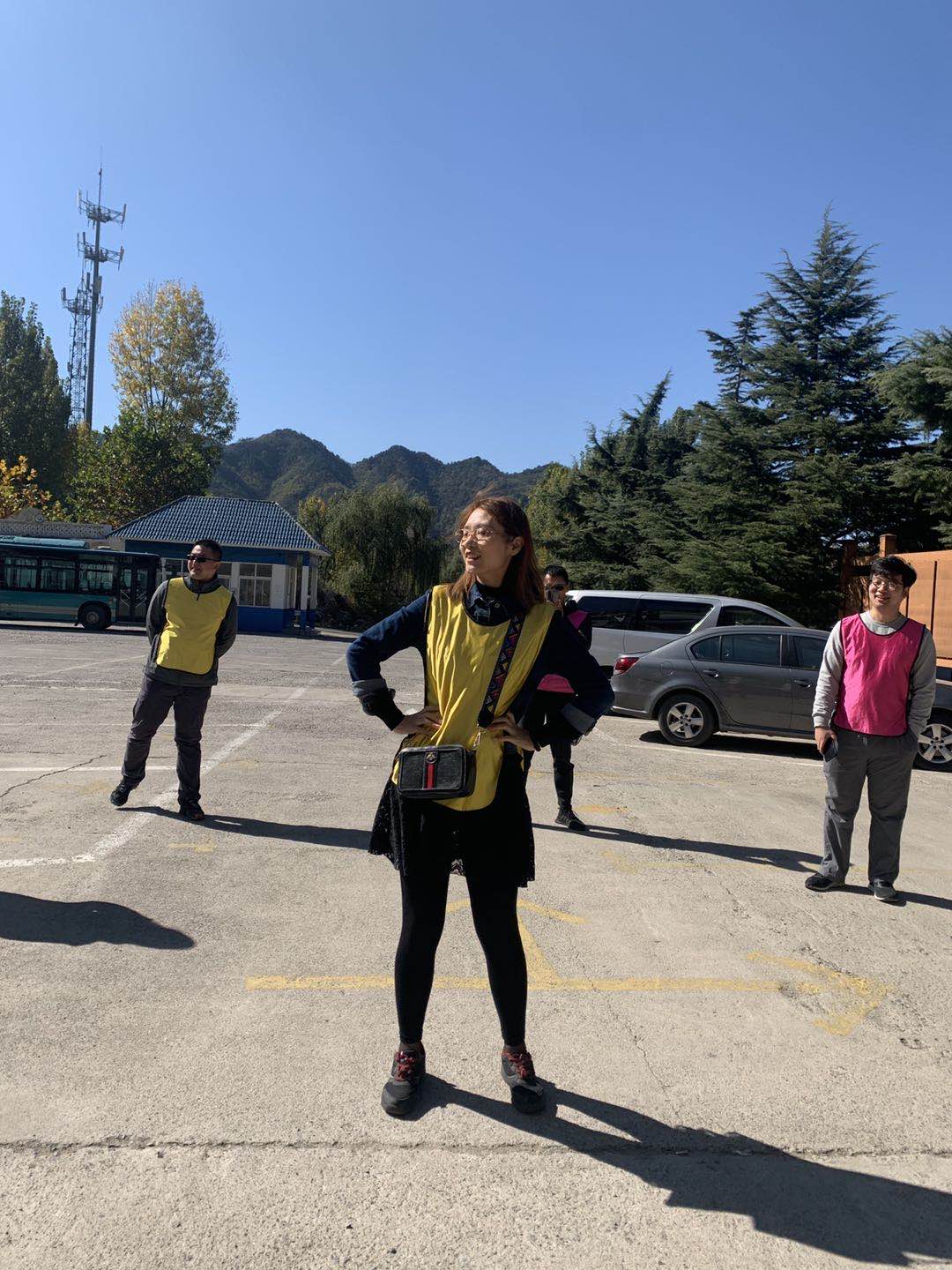 yth2222游艇会·(中国区)官方网站