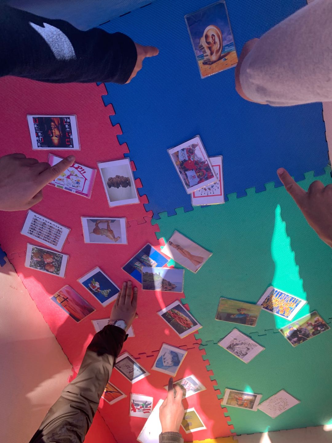 yth2222游艇会·(中国区)官方网站