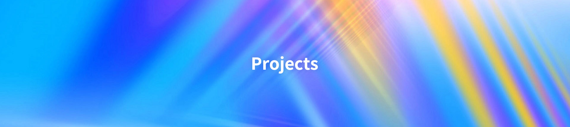 yth2222游艇会·(中国区)官方网站