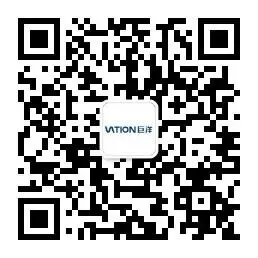 index_html_3a3984f15d595d6f index_html_3a3984f15d595d6f